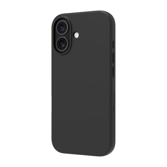 EAN 5711428067043 - dbramante1928 Iceland Ultra D3O MS funda para teléfono móvil Negro imagen 6