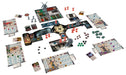 EAN 8435407627819 - Asmodee Cthulhu: Death May Die Cthulhu Dead May Die 120 min Juego de mesa Escape imagen 4