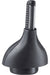 EAN 5038061106077 - Remington PG6000 Negro, Azul, Blanco imagen 9
