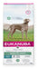 EAN 8710255172026 - Eukanuba EH251200 comida seca para perros 12 kg Adulto Turquía, Pollo imagen 1