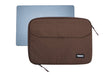 EAN 85854260039 - Thule Lithos TLS115 - Nuanced brown 38,1 cm (15") Funda Marrón imagen 7