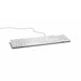 EAN 5397063704033 - DELL KB216 teclado Universal USB imagen 5