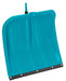 EAN 4078500324007 - Gardena 3240-20 Negro, Azul imagen 1