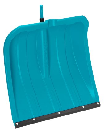EAN 4078500324106 - Gardena 3241-20 Negro, Azul imagen 1
