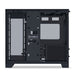 EAN 4718466019837 - Lian Li 011 Dynamic Mini O11 DYNAMIC MINI V2 Mini Tower Negro imagen 10