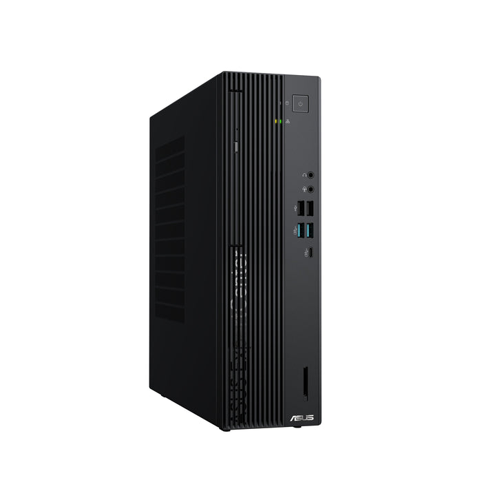 EAN 4711636466738 - ASUS ExpertCenter D7 SFF D701SER-714700394X Intel® Core™ i7 i7-14700 16 GB DDR5-SDRAM 512 GB SSD Windows  imagen 4