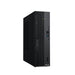 EAN 4711636466738 - ASUS ExpertCenter D7 SFF D701SER-714700394X Intel® Core™ i7 i7-14700 16 GB DDR5-SDRAM 512 GB SSD Windows  imagen 4