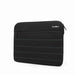 EAN 8436556143656 - CoolBox COO-BAG11-0N maletines para portátil 29,5 cm (11.6") Funda Negro imagen 2