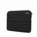 EAN 8436556143663 - CoolBox COO-BAG13-0N maletines para portátil 33 cm (13") Funda Negro imagen 2