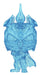 EAN 0889698822404 - FUNKO POP! The Lich King imagen 1
