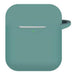 EAN 4040895008268 - Terratec 335542 auricular / audífono accesorio Funda imagen 2