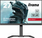 EAN 4948570123988 - iiyama G-MASTER GB2770QSU-B6 pantalla para PC 68,6 cm (27") 2560 x 1440 Pixeles Wide Quad HD LCD Negro imagen 2