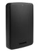 EAN 4051528143867 - Toshiba Canvio Basics 1TB disco duro externo 2.5" USB 3.2 Gen 1 (3.1 Gen 1) Negro imagen 3
