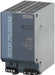 EAN 4025515152873 - Siemens 6EP1333-3BA10 adaptador e inversor de corriente Interior Multicolor imagen 1