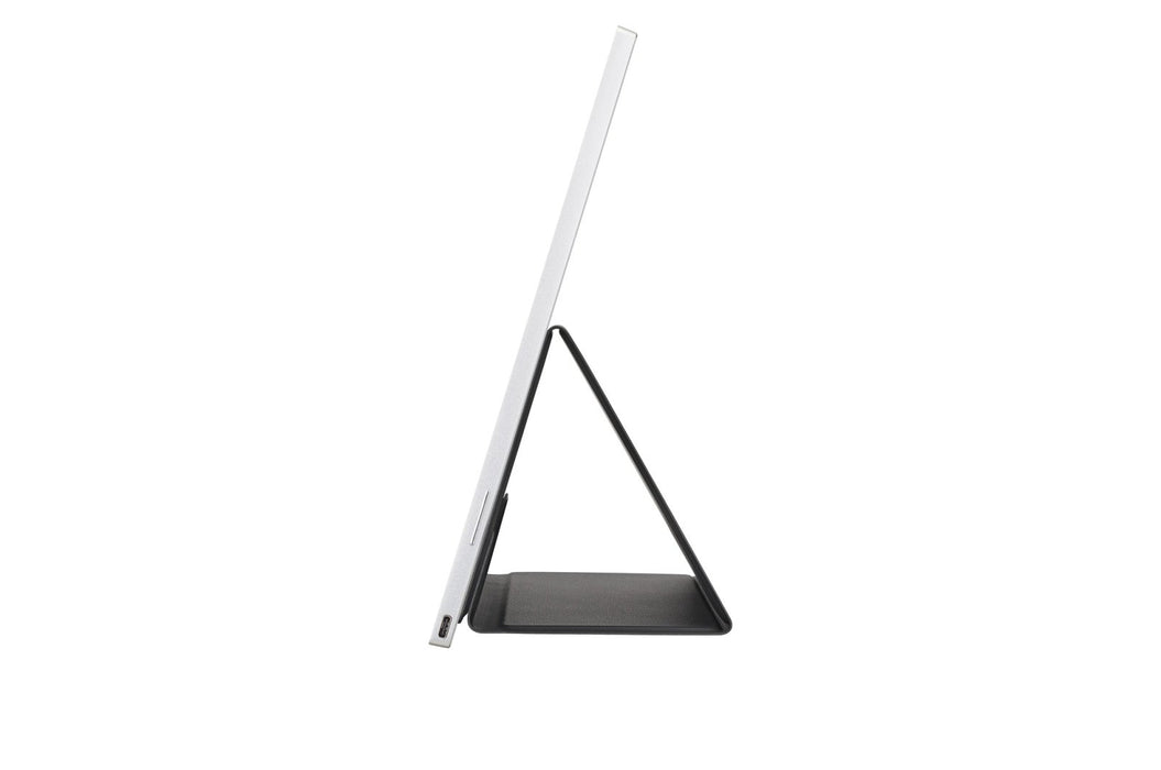 EAN 8806084054548 - LG 16MR70 pantalla para PC 40,6 cm (16") 2560 x 1600 Pixeles WQXGA Plata imagen 9