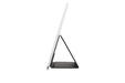 EAN 8806084054548 - LG 16MR70 pantalla para PC 40,6 cm (16") 2560 x 1600 Pixeles WQXGA Plata imagen 9