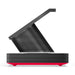 EAN 197528904733 - Lenovo ThinkSmart Hub Intel® Core™ i5 i5-8365UE 25,6 cm (10.1") 1920 x 1200 Pixeles Pantalla táctil PC tod imagen 6