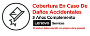 EAN 4053162364936 - Lenovo 3Y Accidental Damage Protection 3 año(s) imagen 2