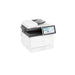EAN 4961311939983 - Ricoh IM C300 Laser A4 1200 x 1200 DPI 30 ppm imagen 1