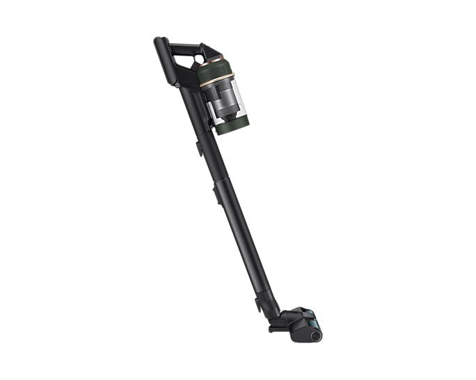 EAN 8806095108988 - Samsung VS20B95943N Aspiradora escoba 2 en 1 Batería Secar UltraFine Sin bolsa Negro, Verde imagen 55