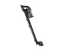 EAN 8806095108988 - Samsung VS20B95943N Aspiradora escoba 2 en 1 Batería Secar UltraFine Sin bolsa Negro, Verde imagen 55