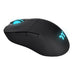 EAN 4713227529556 - Thermaltake GMO-DMS-HYOOBK-01 ratón Juego mano derecha RF Wireless + Bluetooth Óptico 19000 DPI imagen 3