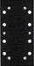 EAN 3165140111898 - Bosch 2 608 000 202 accesorio para lijadora 1 pieza(s) imagen 1