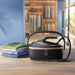 EAN 8720389066504 - Philips PSG8300/80 estación plancha al vapor 3120 W 1,4 L Suela SteamGlide Elite imagen 5
