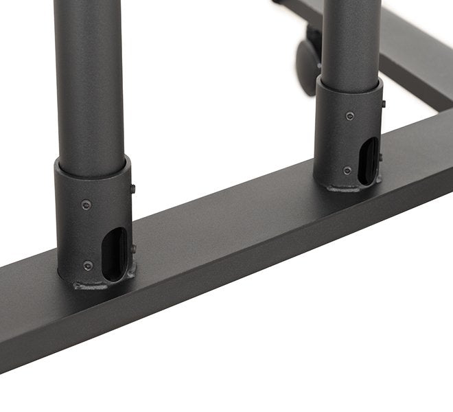 EAN 5019318304699 - B-Tech BT8504 190,5 cm (75") Negro imagen 6
