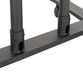 EAN 5019318304699 - B-Tech BT8504 190,5 cm (75") Negro imagen 6