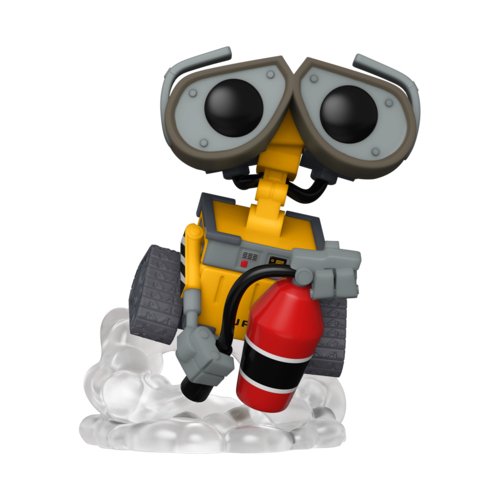EAN 0889698585583 - FUNKO 58558 imagen 1
