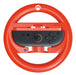 EAN 4961818040922 - Hori NSX-052E accesorio de controlador de juego Volante de carreras imagen 1