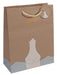 EAN 4004360799440 - Sigel GT049 papel de regalo Bolsa para regalos imagen 1