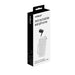 EAN 8021735218937 - Celly BHCLIP Auriculares Alámbrico Dentro de oído Llamadas/Música/Deporte/Uso diario USB Tipo C Blanco imagen 6