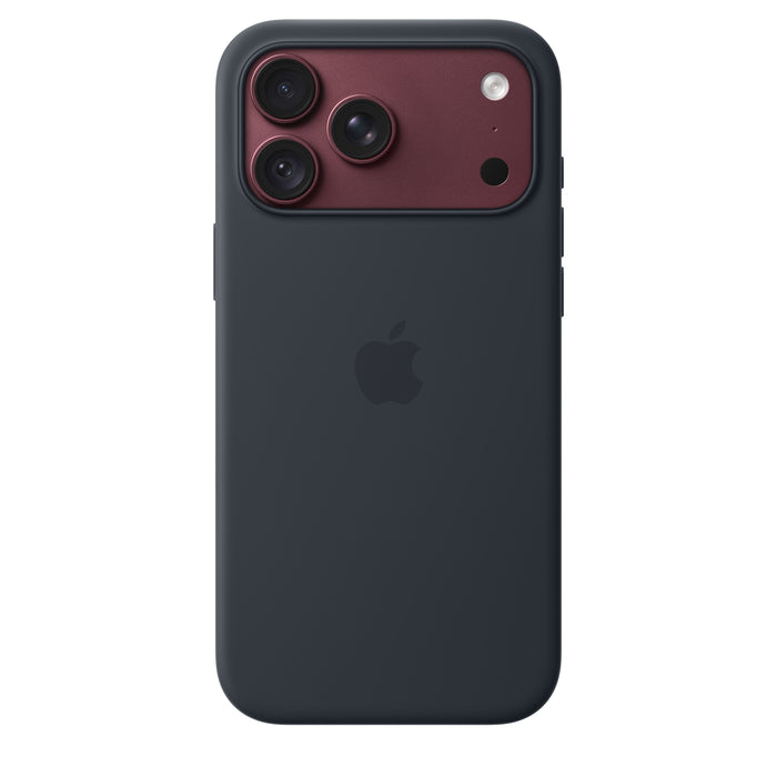 EAN 195951408347 - Apple MK944ZM/A funda para teléfono móvil 17,5 cm (6.9") Marina imagen 2