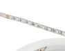 EAN 4038816066541 - Synergy 21 S21-LED-F00161 cinta luminosa Regleta luminosa universal 96 W 5000 mm imagen 2