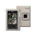 EAN 4547410558258 - Fujifilm Instax 16947999 cámara instantánea impresión 1/5" 2560 x 1920 Pixeles 62 x 46 mm CMOS Beige, Are imagen 2