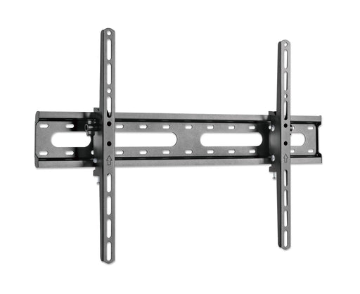 EAN 0766623462280 - Manhattan 462280 soporte para TV 177,8 cm (70") Negro imagen 2