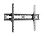 EAN 0766623462280 - Manhattan 462280 soporte para TV 177,8 cm (70") Negro imagen 2