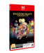 EAN 5021290103214 - Square Enix Kingdom Hearts Collection [I-III] NSW2 Colección Nintendo Switch 2 imagen 2