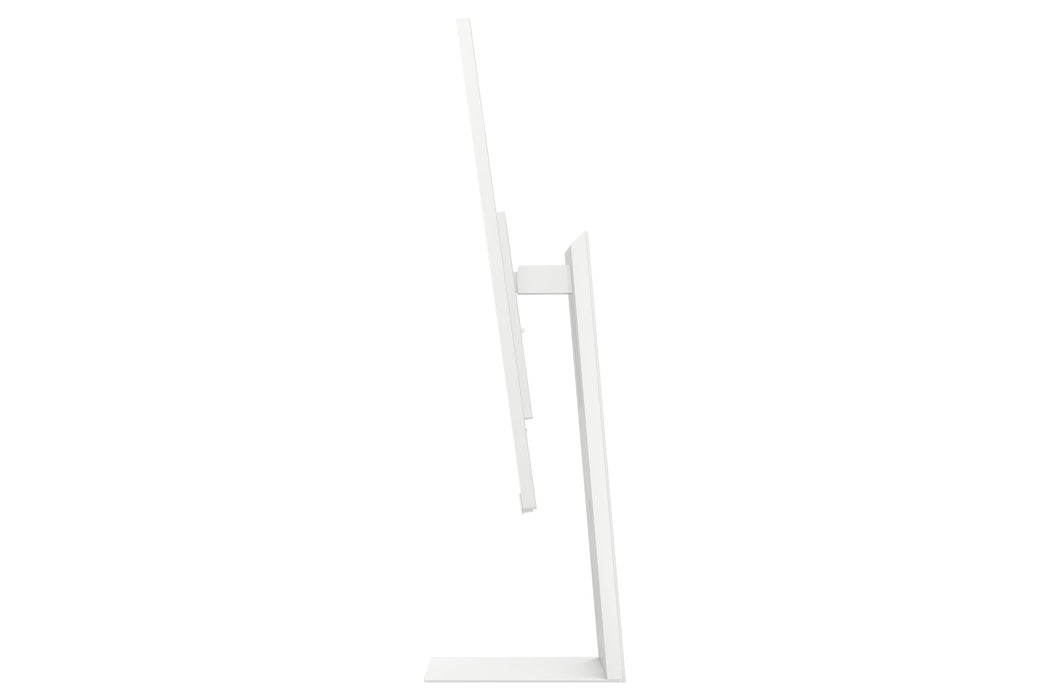 EAN 8806097146452 - Samsung M8 M80F pantalla para PC 81,3 cm (32") 3840 x 2160 Pixeles 4K Ultra HD LCD Blanco imagen 11