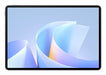 EAN 6942103177200 - Huawei MatePad 11.5" S 256 GB 29,2 cm (11.5") 8 GB Wi-Fi 6 (802.11ax) HarmonyOS 4.2 Gris imagen 2