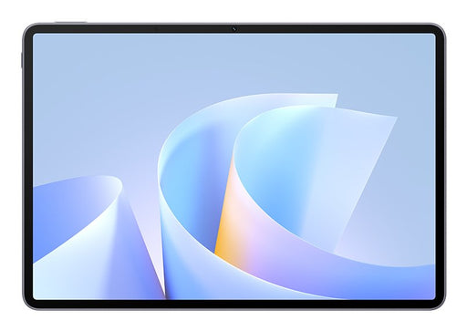 EAN 6942103177200 - Huawei MatePad 11.5" S 256 GB 29,2 cm (11.5") 8 GB Wi-Fi 6 (802.11ax) HarmonyOS 4.2 Gris imagen 2
