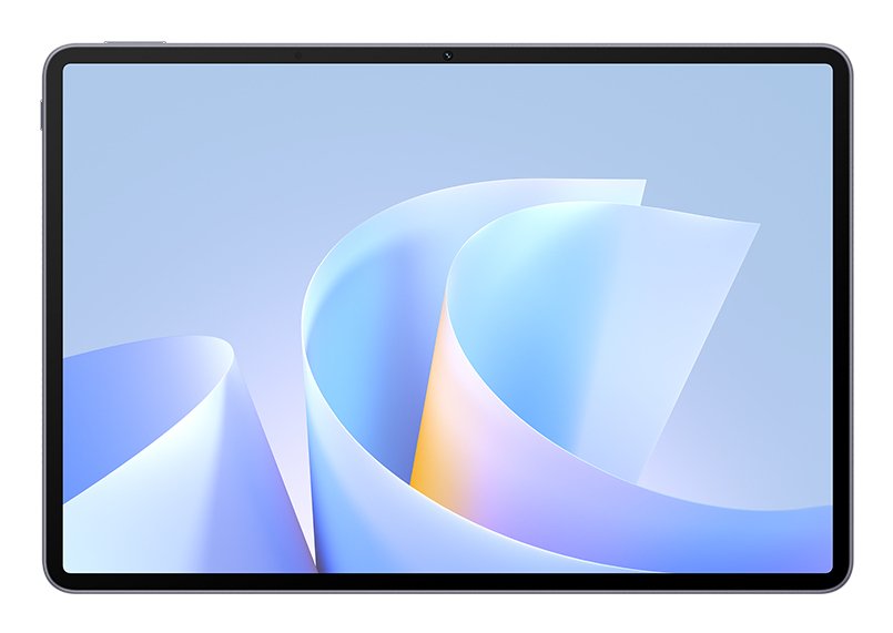 EAN 6942103177200 - Huawei MatePad 11.5" S 256 GB 29,2 cm (11.5") 8 GB Wi-Fi 6 (802.11ax) HarmonyOS 4.2 Gris imagen 2