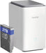 EAN 6976930223977 - Reolink RL-HUBP1 Grabadore de vídeo en red (NVR) Gris, Blanco imagen 1