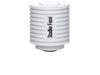EAN 0802322002249 - Stadler Form A-112 pieza y accesorio para humidificador imagen 1