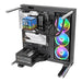 EAN 4711658546234 - Thermaltake MINECUBE 360 Ultra Procesador Sistema de refrigeración líquida todo en uno 12 cm Negro 1 piez imagen 6