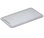 EAN 4006528060072 - Zassenhaus 060072 tabla de cocina para cortar Rectangular Polietileno Gris imagen 1