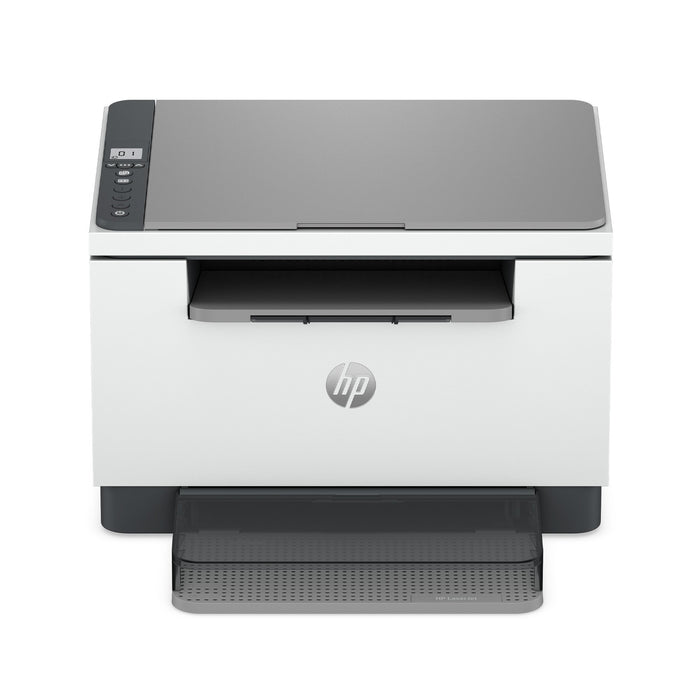 EAN 199251794070 - HP LaserJet MFP M248dw Laser A4 600 x 600 DPI 30 ppm Wifi imagen 8