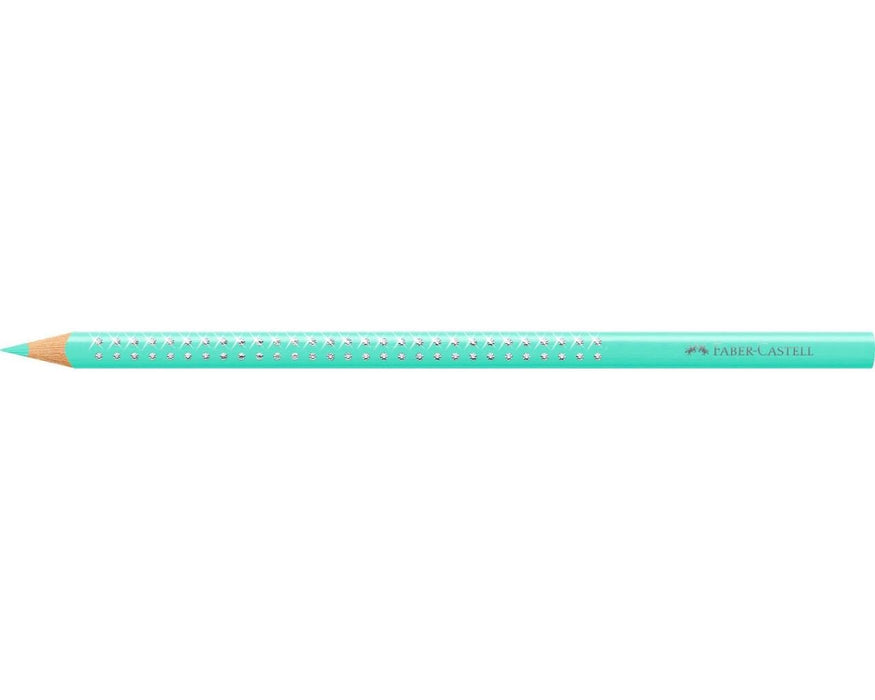 EAN 4005402019106 - Faber-Castell 201910 lápiz de color Multicolor 12 pieza(s) imagen 10